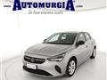 OPEL CORSA 1.2 100 CV Elegance