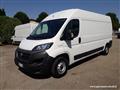 FIAT DUCATO 35 2.3 MJT 140CV LH2 2020 [A314]