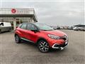 RENAULT CAPTUR dCi 8V 90 CV Start&Stop Energy Intens