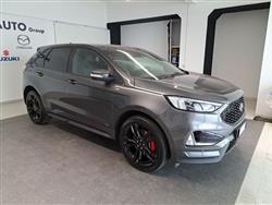 FORD EDGE 2.0 EcoBlue 238 CV AWD Start&Stop aut. ST-Line