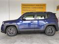 JEEP RENEGADE 1.0 T3 Longitude