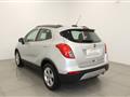 OPEL MOKKA X 1.6 CDTI Ecotec 4x2 Innovation