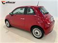 FIAT 500 1.2  Riva NEOPATENTATI