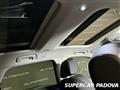 AUDI A6 ALLROAD 55 TDI 3.0 quattro tiptronic