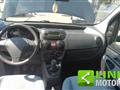 PEUGEOT BIPPER Tepee 1.4 HDi 70CV Outdoor