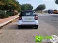 SMART EQ FORTWO EQ Passion