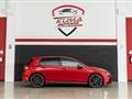 VOLKSWAGEN GOLF 2.0 245cv DSG Head up Harman 19" IVA ESP