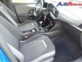 OPEL MOKKA 1.2 Turbo Edition