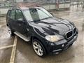 BMW X5 xDrive30d Futura