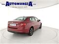 FIAT TIPO 4 PORTE 1.6 Mjt 4 porte Lounge Tutta Tagliandata