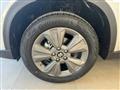 SUZUKI VITARA 1.4 Hybrid 4WD AllGrip Cool