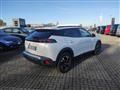 PEUGEOT 2008 BlueHDi 110 S&S Allure Pack