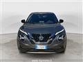 NISSAN JUKE 1.0 DIG-T 114 CV Business