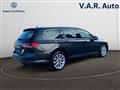 VOLKSWAGEN PASSAT Variant 2.0 TDI SCR EVO DSG Business