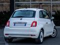 FIAT 500 1.0 FireFly Hybrid 70cv Dolcevita 1145821