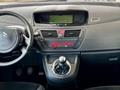 CITROEN C4 Picasso 2.0 HDi 150 FAP Exclusive Style