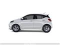 HYUNDAI I10 1.0 MPI Tech