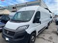 FIAT DUCATO 35 2.3 MJT 140CV PLM-SL-TA Furg.Maxi