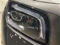 MERCEDES CLASSE GLB d Auto Premium Navi