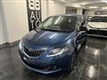 LANCIA YPSILON 1.0 HYBRID GOLD PLUS