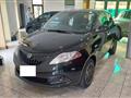 LANCIA YPSILON 1.0 FireFly 5 porte S&S Hybrid Oro