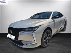 DS DS 4 1.6 e-tense phev Performance Line+ 225cv auto