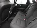 VOLVO XC60 B4 (d) AWD Geartronic Business *IBRIDO*