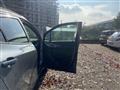 OPEL Mokka 1.4 t Ego s&s 4x2 140cv m6