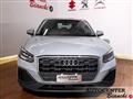 AUDI Q2 35 TDI S tronic Business