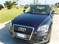 AUDI Q5 2.0 TDI 170 CV quattro S tronic Advanced Plus