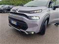 CITROEN C3 AIRCROSS PureTech 110 S&S Shine Pack FULL OPTIONALS promo