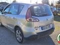 RENAULT SCENIC 1.5 dCi 110CV Dynamique