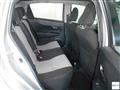 TOYOTA Yaris 1.0 5p. Lounge