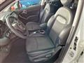 FIAT 500X 1.6 mjt City Cross 4x2 120cv dct