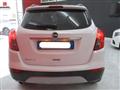 OPEL Mokka X 1.6 CDTI Ecotec 4x2 S&S Innov.