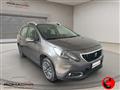 PEUGEOT 2008 (2013) BlueHDi 100 Active