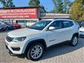 JEEP COMPASS 4XE 1.3 turbo t4 phev Limited 4xe at6