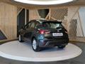 SEAT Arona 1.6 tdi Style 95cv