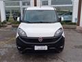 FIAT DOBLÒ 1.4 T-Jet 16V Natural Power Dynamic