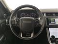 LAND ROVER RANGE ROVER SPORT Sport 3.0 TDV6 HSE Dynamic