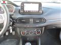 FIAT Tipo 1.6 Mjt S&S SW Lounge