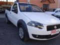 FIAT Strada 1300 MTJ   FIORINO TREKKING  PICK-UP