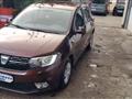 DACIA SANDERO 0.9 TCe 12V TurboGPL 90CV Start&Stop Essential