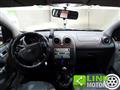 FORD FIESTA 1.4 16V 5p. Ghia * NEOPATENTATI*