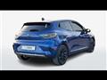 RENAULT NEW CLIO E-TECH FULL HYBRID 1.6 E-Tech full hybrid esprit Alpine 145cv