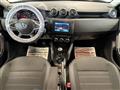 DACIA DUSTER 1.5 DCI 4x2 Prestige + 360° CAMERA + Navigatore