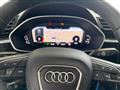 AUDI Q3 35 2.0 TDI 150 CV  Business S-Tronic