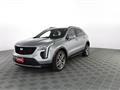 CADILLAC XT4 350 T AWD Sport