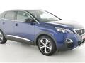 PEUGEOT 3008 BlueHDi 130 S&S EAT8 GT Line