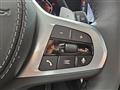 BMW X5 Xdrive 40d M-Sport Tetto cam Led msport m sport